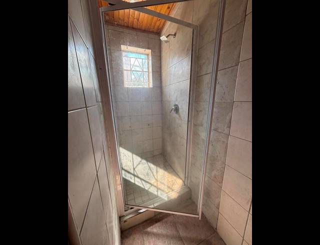 3 BEDROOM PROPERTY TO RENT IN BRAKPAN CENTRAL